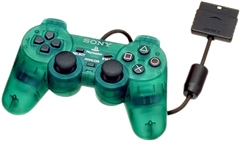 ps2 セット PS2 本体 & 8インチモニターセット SCPH-70000 - メルカリ